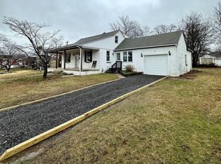 55 W 8th St, Lansdale, PA 19446