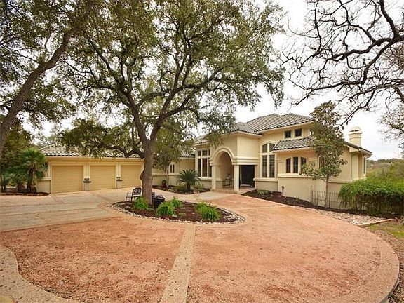 5th image of 8507 Chalk Knoll Dr