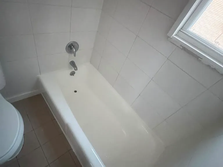 484-490 Scotland Rd #B2 — Photo 7