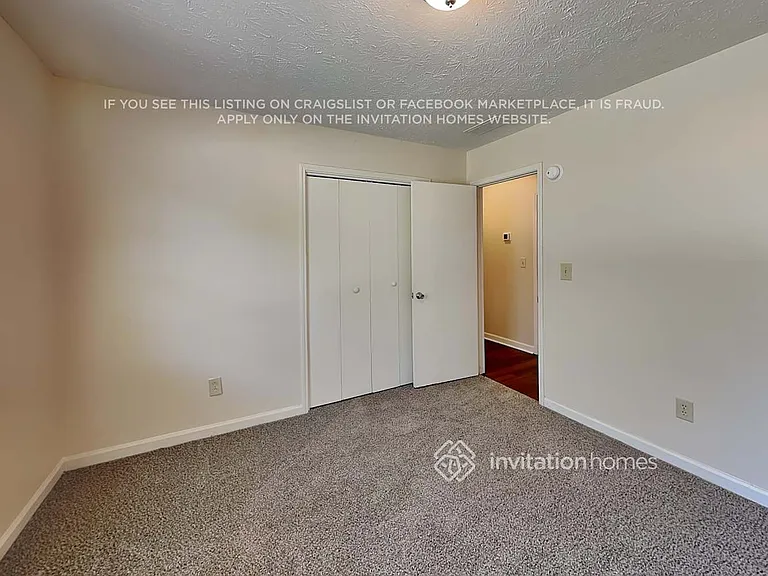403 Cindy Dr SE — Photo 15
