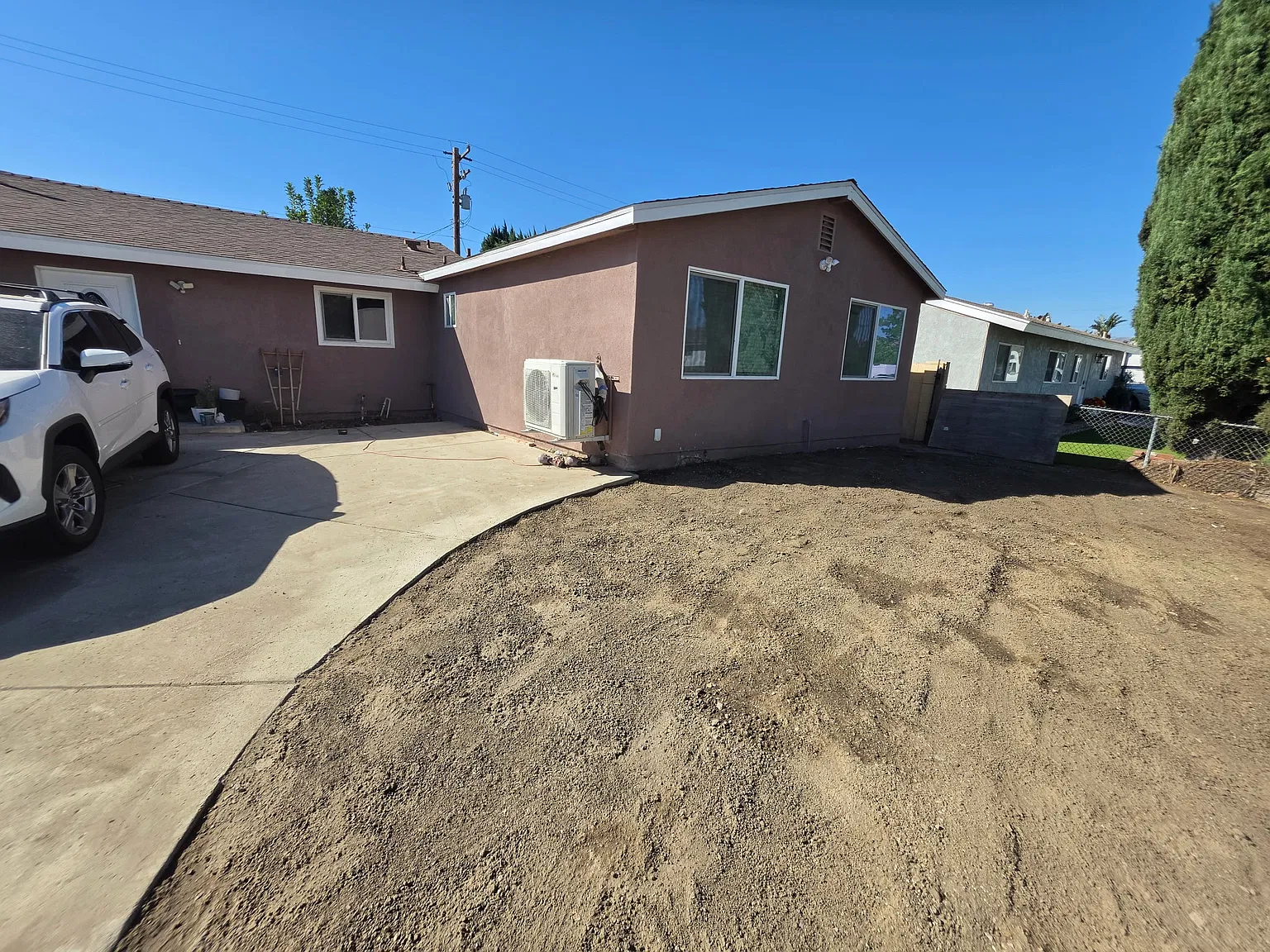 2 bed, $3,000 — Photo 1