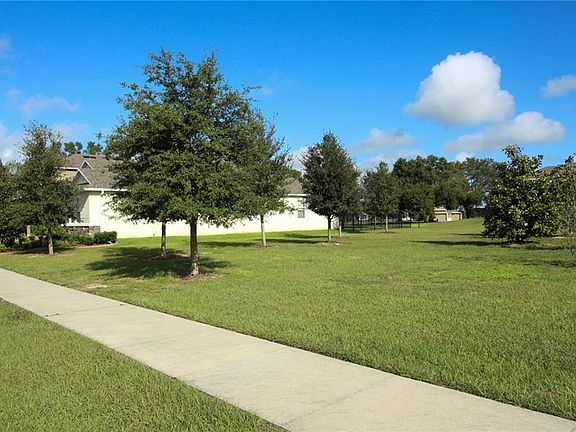 3rd image of 31930 Redtail Reserve Blvd
