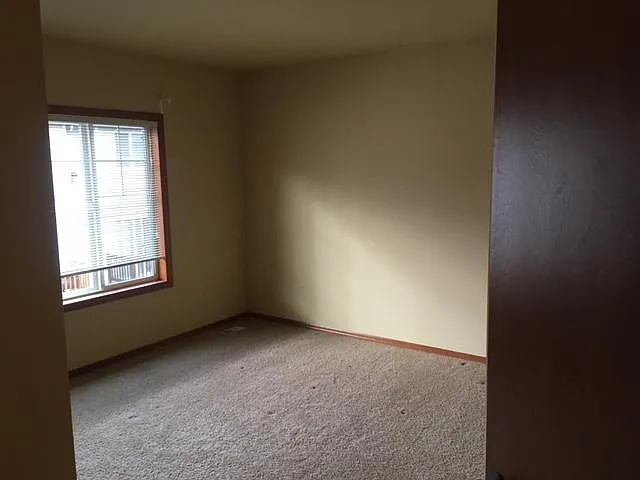 Mst Bedroom