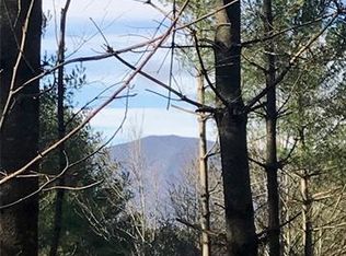 57 Broadleaf Trl, Nebo, NC 28761