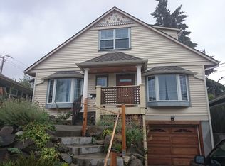 4230 Greenwood Ave N, Seattle, WA 98103