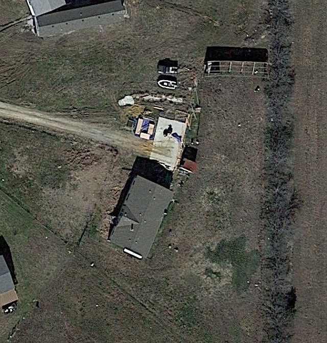1st image of 4061 Meadow Vista Cir