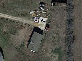 4061 Meadow Vista Cir, Celina, TX 75009