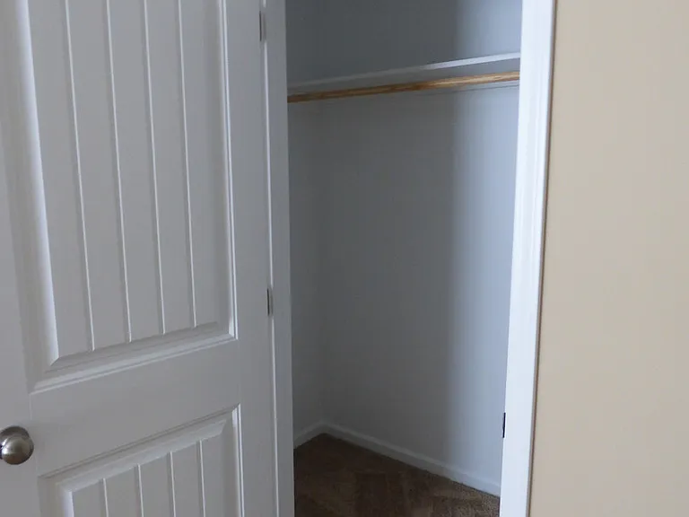 115 N Garth Ave — Photo 15