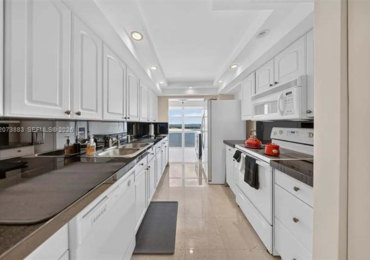 1915 Brickell Ave cu-C1607, Miami, FL 33129 — Photo 1