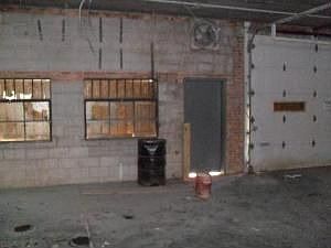 4th image of 8309 Skokie Blvd