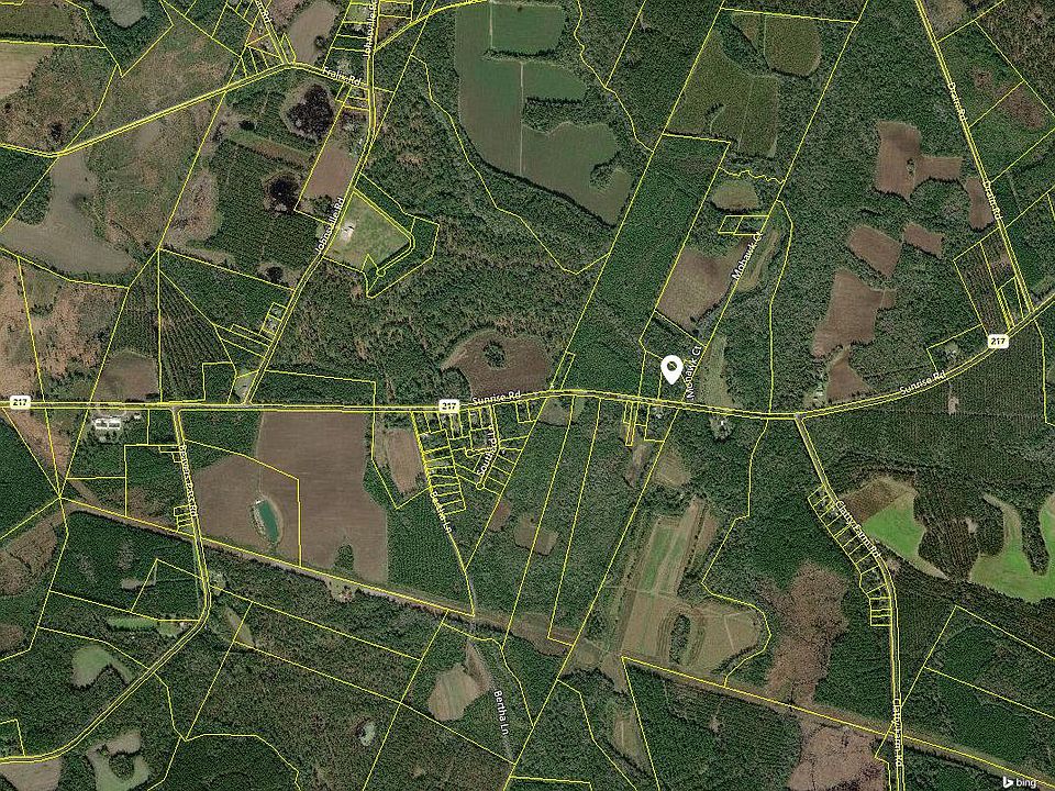 2nd image of 2355 Sunrise Rd