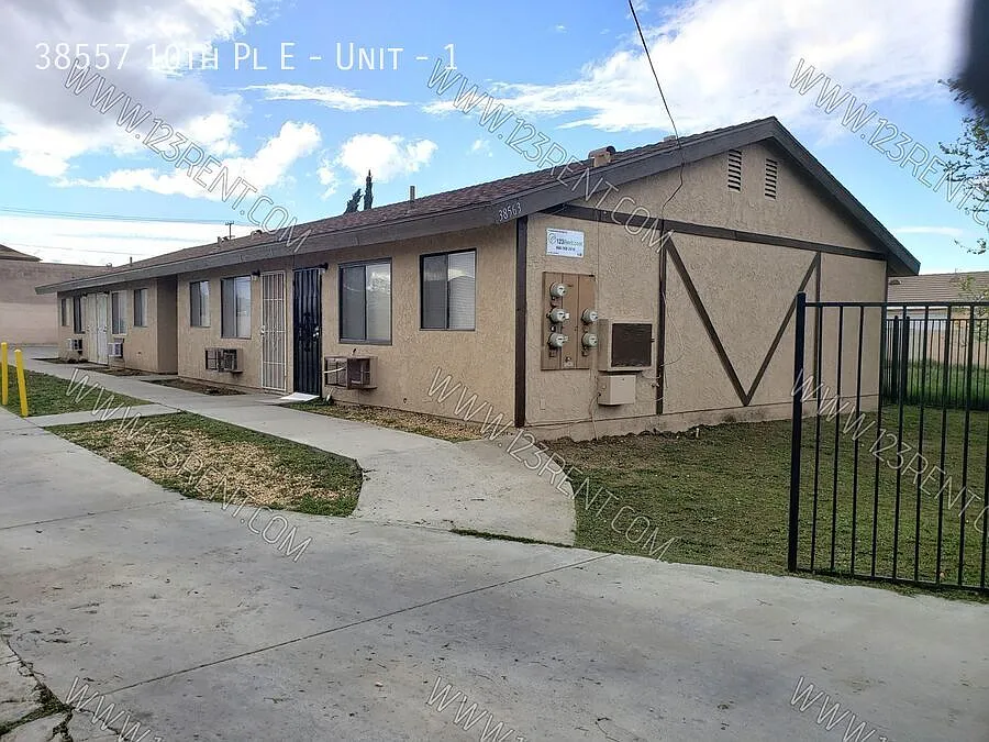 38557 10th Pl E #1