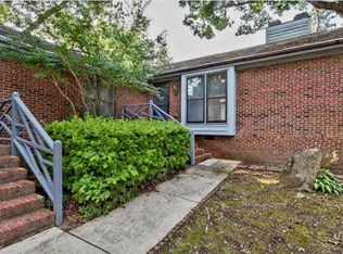4712 Matt Dr APT B, Raleigh, NC 27604