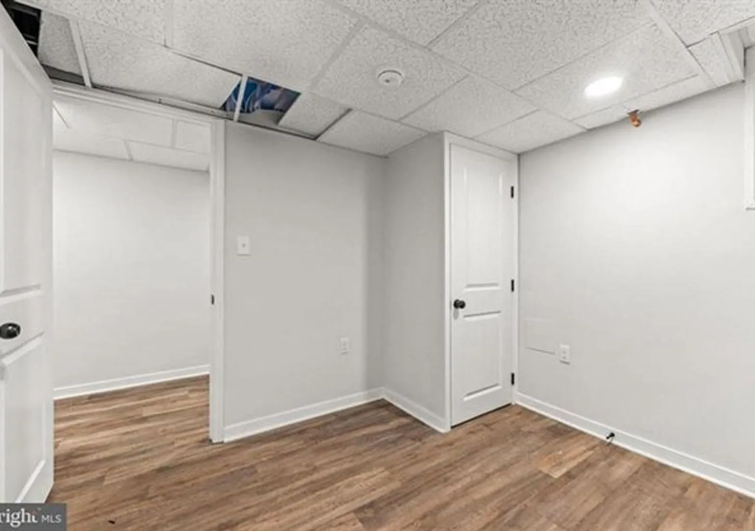 3106 N. Calvert St — Photo 4