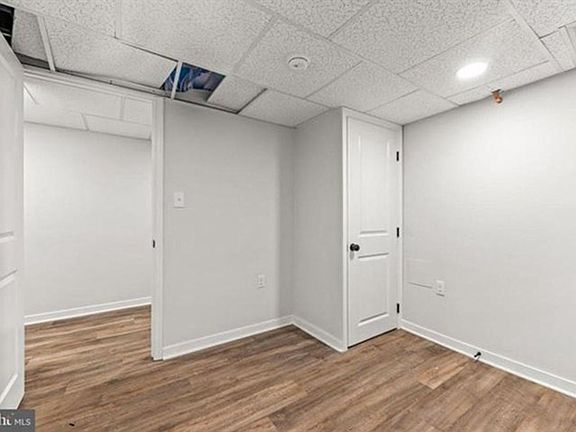 4th image of 3106 N Calvert St APT 1