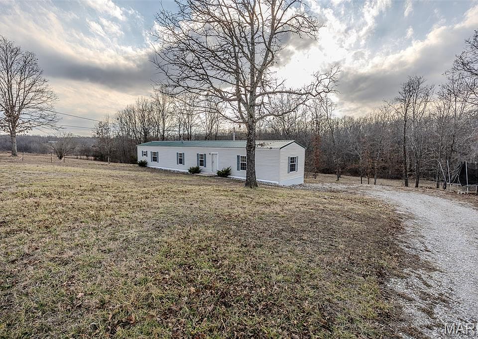 1st image of 17103 Chicory Ln