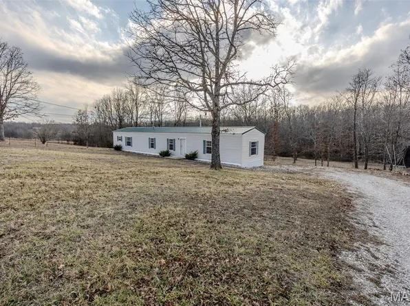 17103 Chicory Ln, Phillipsburg, MO 65722