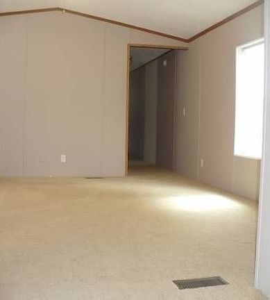 Living Room2