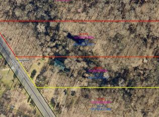 0 Lexington Ontario Rd, Mansfield, OH 44903