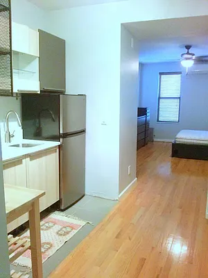 Rented by Town Residential | media 12