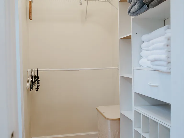 3355 Alcott St — Photo 16