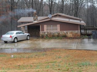 1041 Rose Dr, Watkinsville, GA 30677