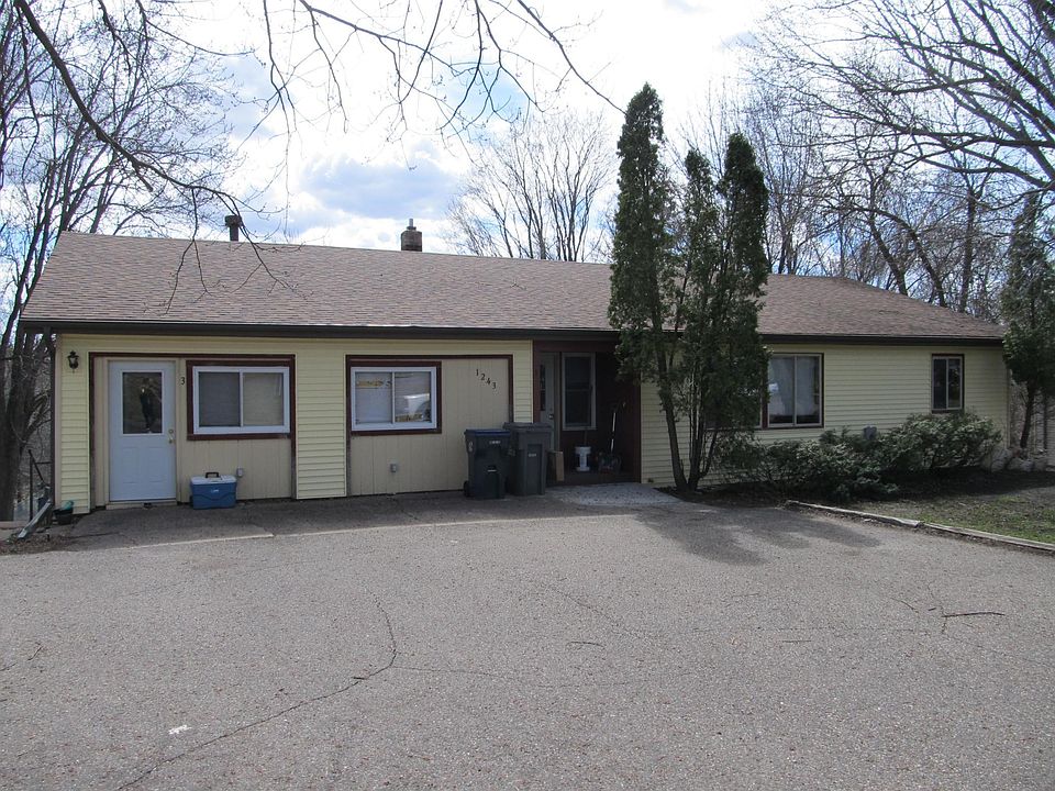 1st image of 1243 175th Ave