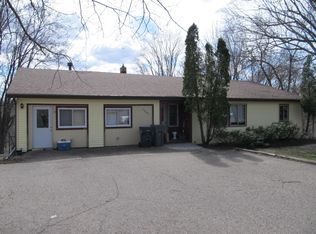 1243 175th Ave, New Richmond, WI 54017