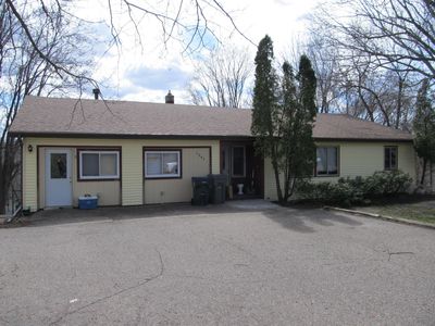 1243 175th Ave, New Richmond, WI, 54017