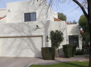 1834 E Ranch Rd, Tempe, AZ 85284
