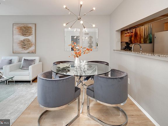 5th image of 3307 Wyndham Cir APT 1170