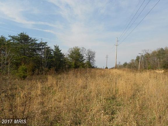 4th image of 14900 Siloway Farm Pl