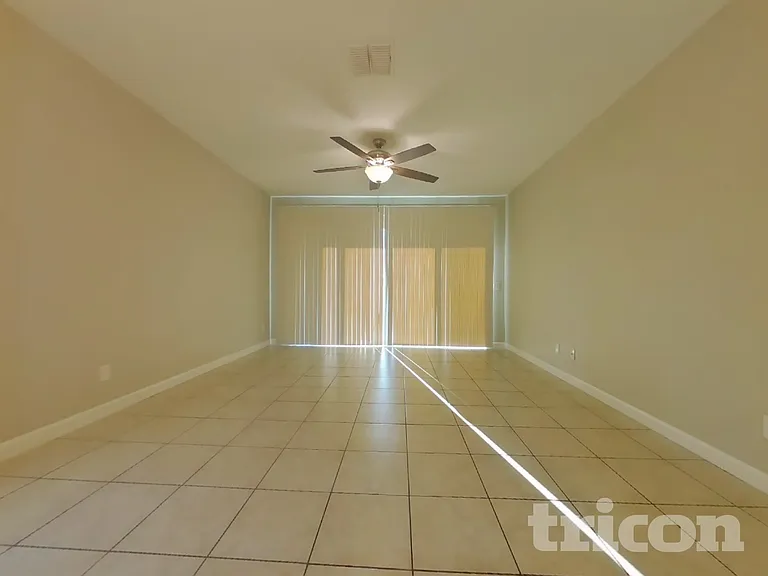 2473 S 235th Dr — Photo 2