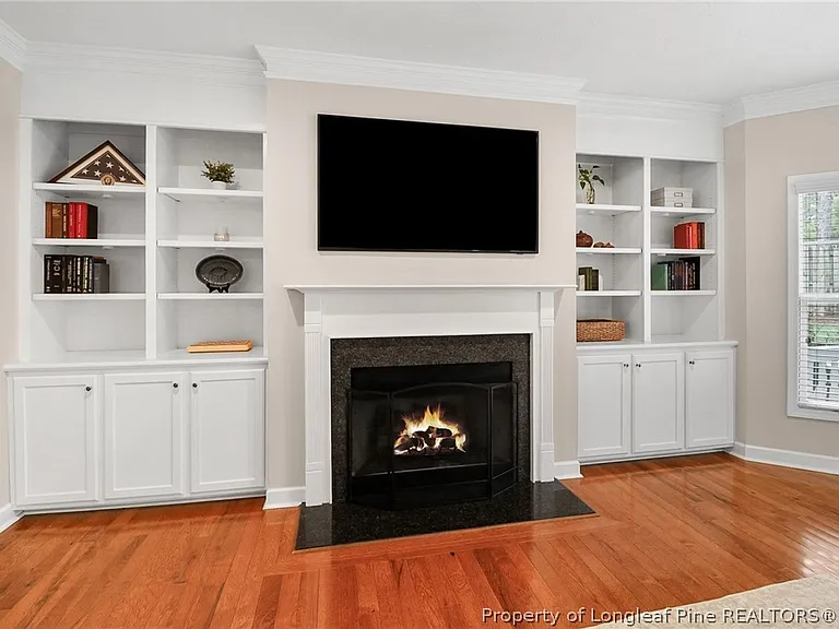 15 Wampanoag Ln — Photo 10