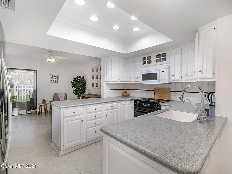 116 Skyline Cir — Photo 12
