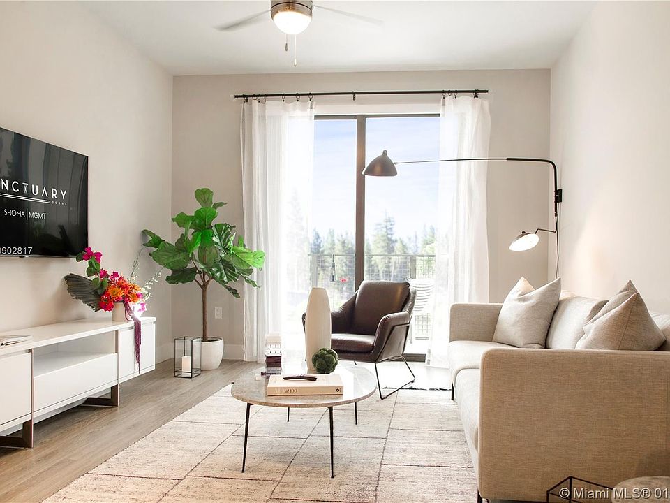 1st image of 9480 NW 41st St #306