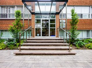 107 Redpath Ave #301, Toronto, ON M4S2J9