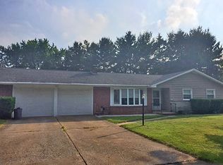 840 Locust Grove Rd, York, PA 17402