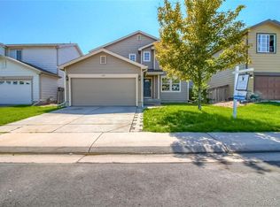 1107 Cardinal Cir, Brighton, CO 80601