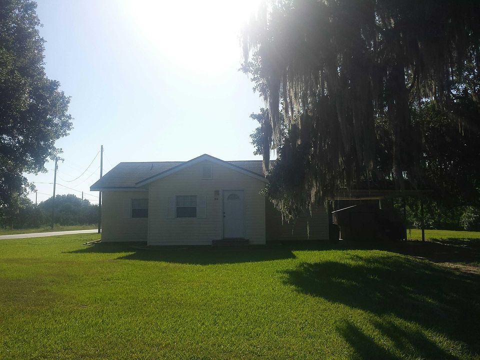 1st image of 108 Mimosa Ave