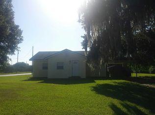 108 Mimosa Ave, Bartow, FL 33830