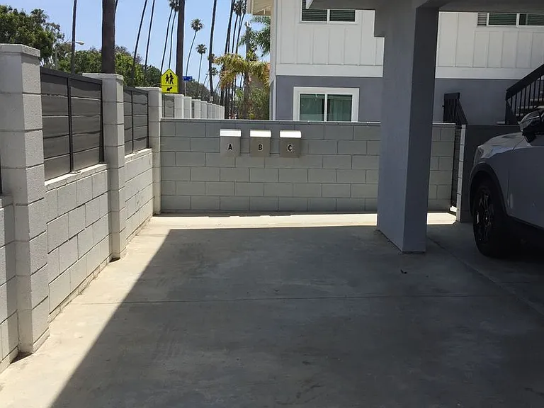 1505 Palm Ave — Photo 40