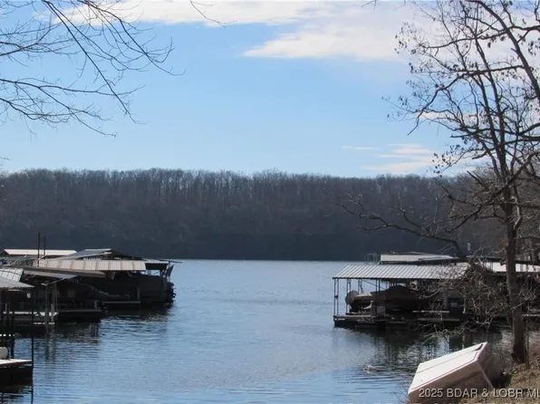 LOT 3 Golden Beach Rd, Barnett, MO 65011