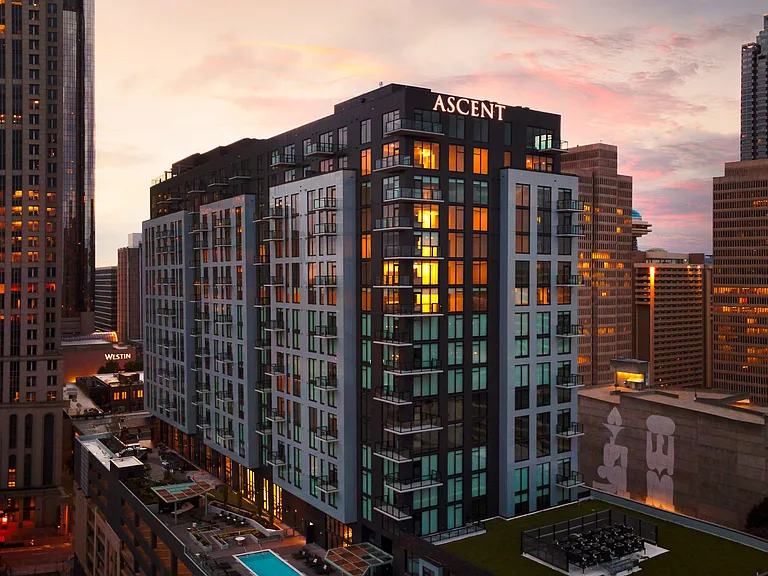 Ascent Peachtree — Photo 27