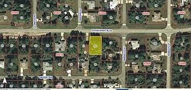 1st image of 9445 Oceanspray Blvd