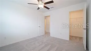 11142 Radiant Shore Loop — Photo 29