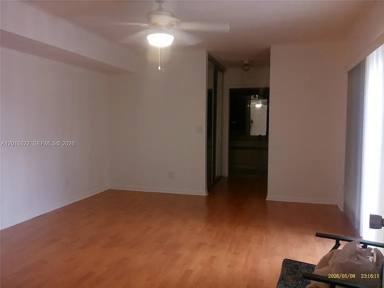 8172 S Coral Cir — Photo 16