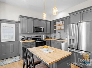 8478 Rocky River Rd #1, Harrisburg, NC 28075