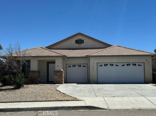 13611 Fern Pine St, Victorville, CA 92392