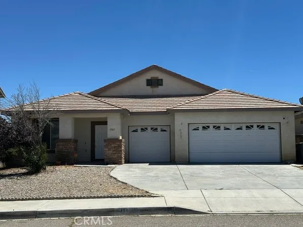 13611 Fern Pine St, Victorville, CA 92392